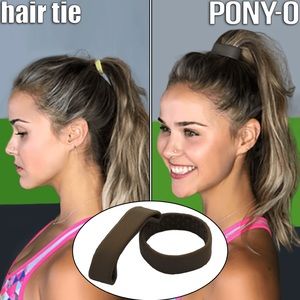 Pony-O